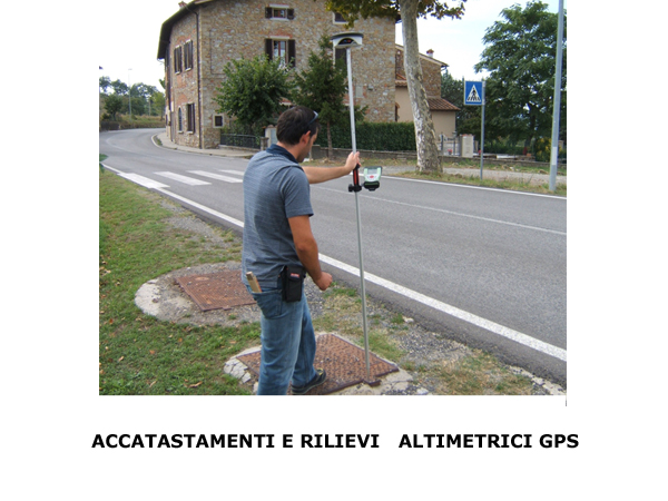 Descrizione immagine