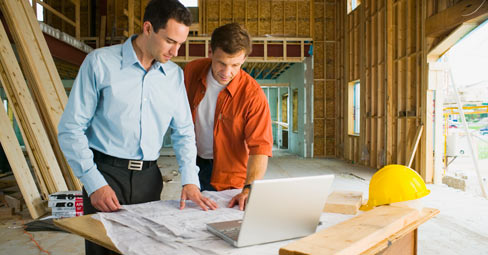 Descrizione immagine