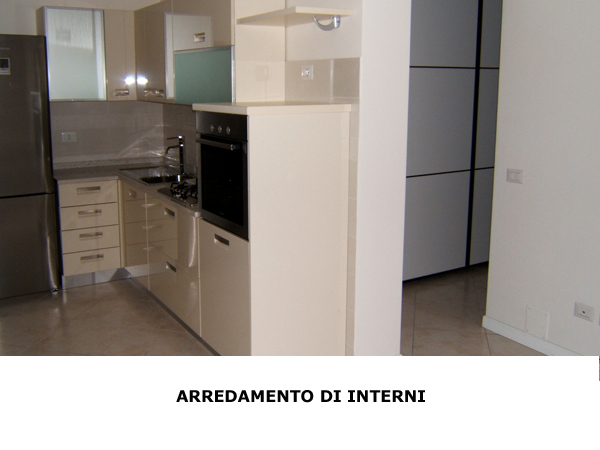 Descrizione immagine