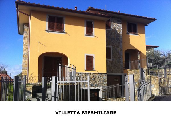 Descrizione immagine