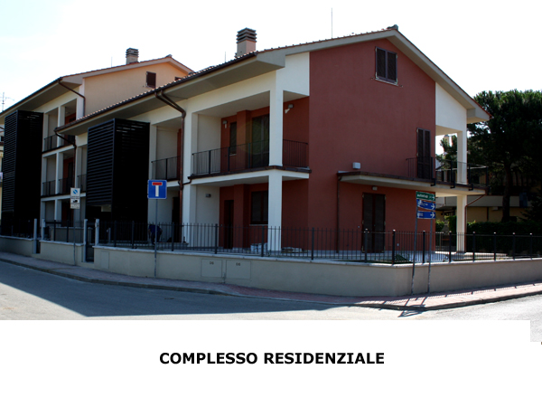 Descrizione immagine