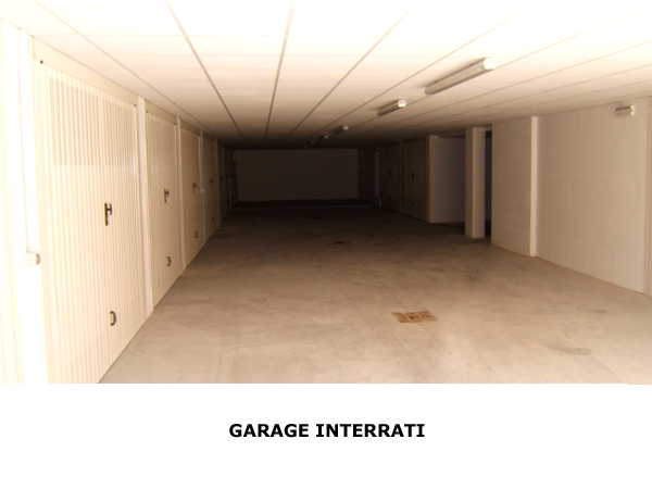 Descrizione immagine