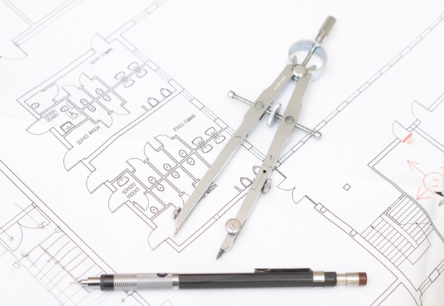 Descrizione immagine