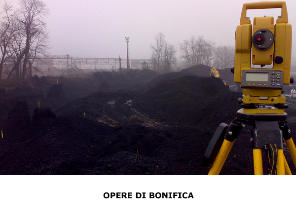 Descrizione immagine