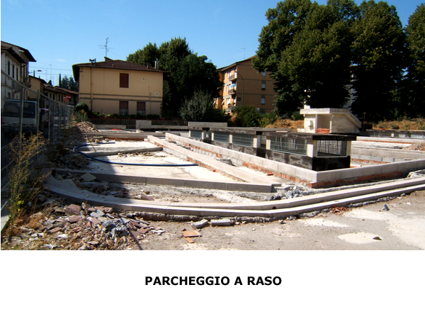 Descrizione immagine