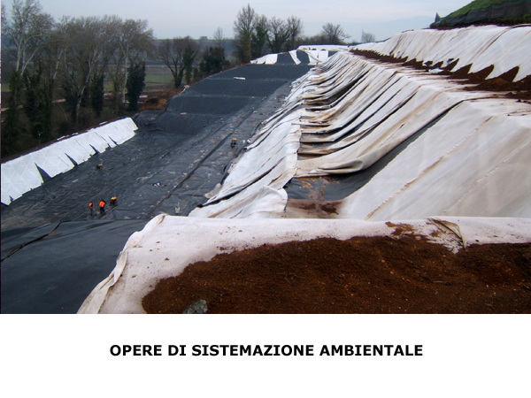 Descrizione immagine