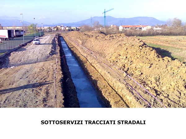 Descrizione immagine